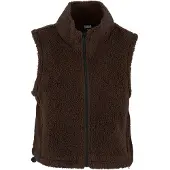 Urban Classics Gilet Tb7087