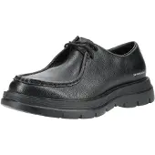 Steve madden Scarpa stringata nero