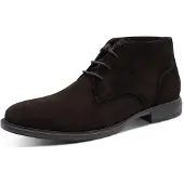 Tamaris Stivaletti marrone - 43