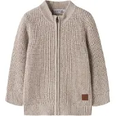 Name it Cardigan A Maglia