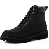Tamaris Stivaletti nero - 44