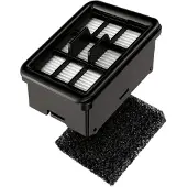Bissell Filtro Per Aspirapolvere Crosswave Hf3