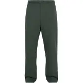 Urban Classics Pantaloni Sportivi Tb7285