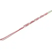 Ocun Anello Di Fettuccia Ultichain Bio-dyn 12 Mm