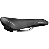 Phorm Sella Da Donna S410 Max