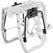 Thule Adattatore Inlock