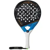 Lok Racchetta Da Padel Maxx Flow