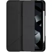 dbramante1928 Cover Ipad Air 13