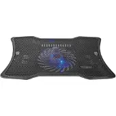 Nedis Supporto Per Laptop Nbcr101bk