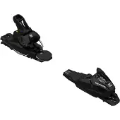 Salomon Attacchi Da Sci Alpino Junior L6 Gw 90 Mm