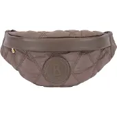 Bogner Tirano Runa Marsupio 18 cm marrone