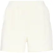 Plein sport Pantaloncini jogging in jersey