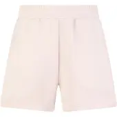 Plein sport Pantaloncini jogging in jersey