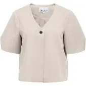 Object Top