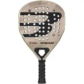 Bullpadel Racchetta Da Padel Neuron 02 Pp26