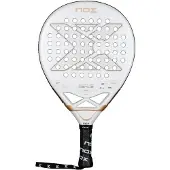 NOX Racchetta Da Padel Junior At10 Genius