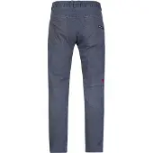 Rafiki Pantaloni Lizard
