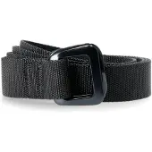 Black Diamond Cintura Beta