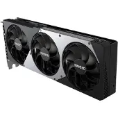 Inno3D Scheda Grafica Rtx 5070 X3 Oc 12gb Gddr7
