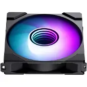 Phanteks Ventilatore M25 Gen2 Pwm D-rgb 120 Mm