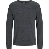 Jack & Jones Pullover