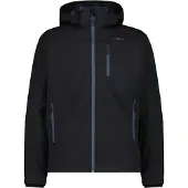 CMP Giacca Softshell 3a01787n