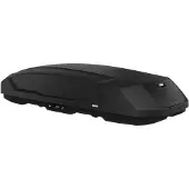Thule Slip Aderenti Force 3 Xl 500l