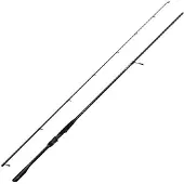 Savage Gear Canna Spinning Defiance Sg8 Inshore