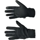 Northwave Guanti Fast Polar