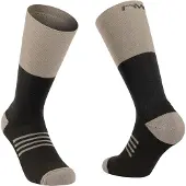 Northwave Calzini Extreme Pro