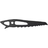 Black Diamond Scelta Tech Lt Venom
