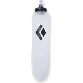 Black Diamond Borraccia Morbida Distance 500ml