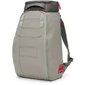 Db Hugger Backpack 30 Zainetto grigio