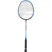 Babolat Racchetta Da Badminton Explorer S Nc