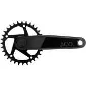 ACID Guarnitura Cl51