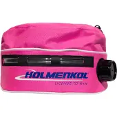 Holmenkol Marsupio Led Bottlebag 1l