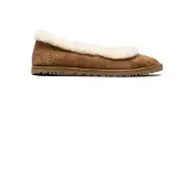 Ugg Ballerine Zora