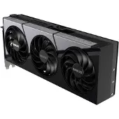 Inno3D Scheda Grafica Rtx 5090 X3 32gb Gddr7