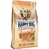 Interquell GmbH Happy Dog cibo secco NaturCroq fiocchi mixer 1,5kg