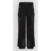 O'Neill Pantaloni Cargo Fwc´peak