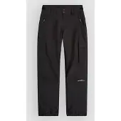 O'Neill Pantaloni Cargo Fwc´cruz Boy