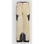 O'Neill Pantaloni Cargo Fwc´peak