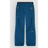 O'Neill Pantaloni Cargo Fwc´cruz Boy