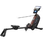 Merach Vogatore Mr-r15b3-eu