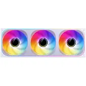 Jonsbo Ventilatore Zb-360