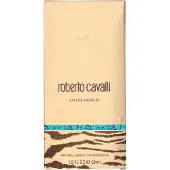 Roberto Cavalli EDP 30ml