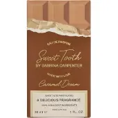 Sabrina Carpenter Eau De Parfum Caramel Dream 30 Ml