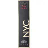 Elizabeth Arden Eau De Parfum 5th Avenue Nyc Vapo 75ml