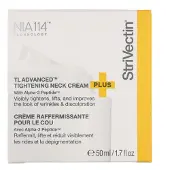 StriVectin Trattamento Viso Tl Advanced Tightening Neck Plus 50ml