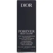 Dior Fondotinta Forever Skin Glow 2n